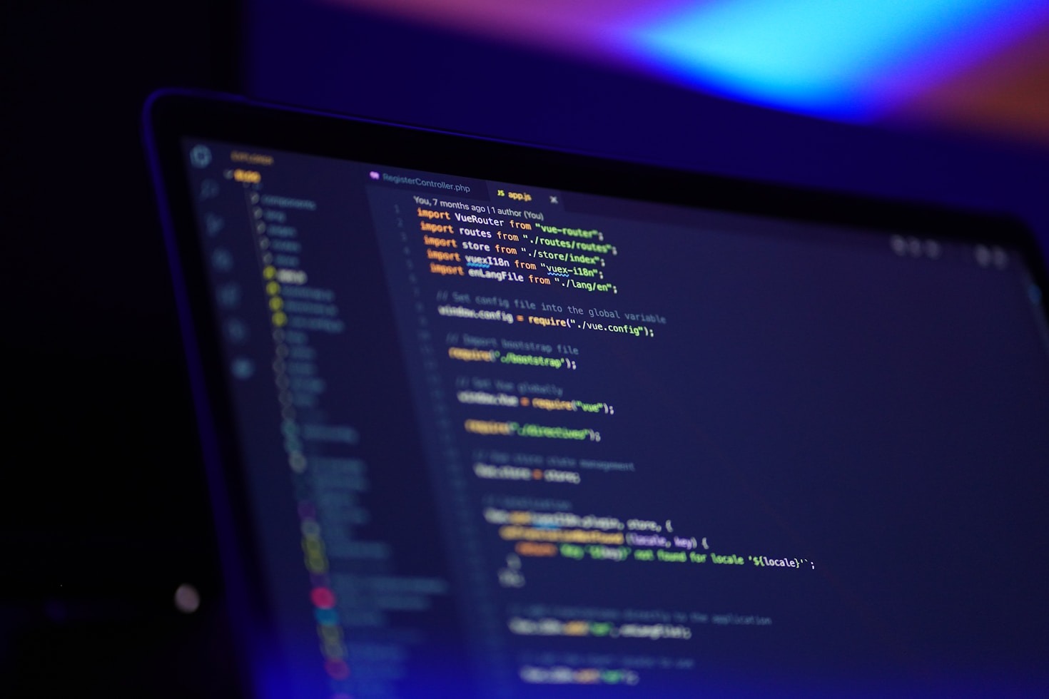 Technical Skills That Drive Success in Development